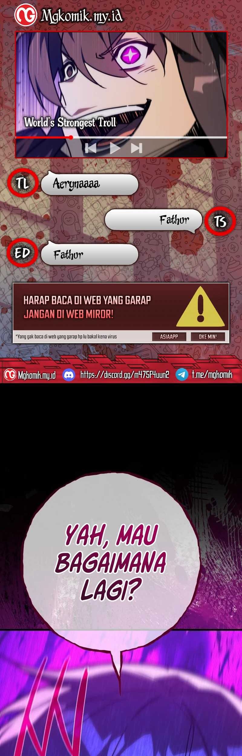 Chapter 135 - halaman 2