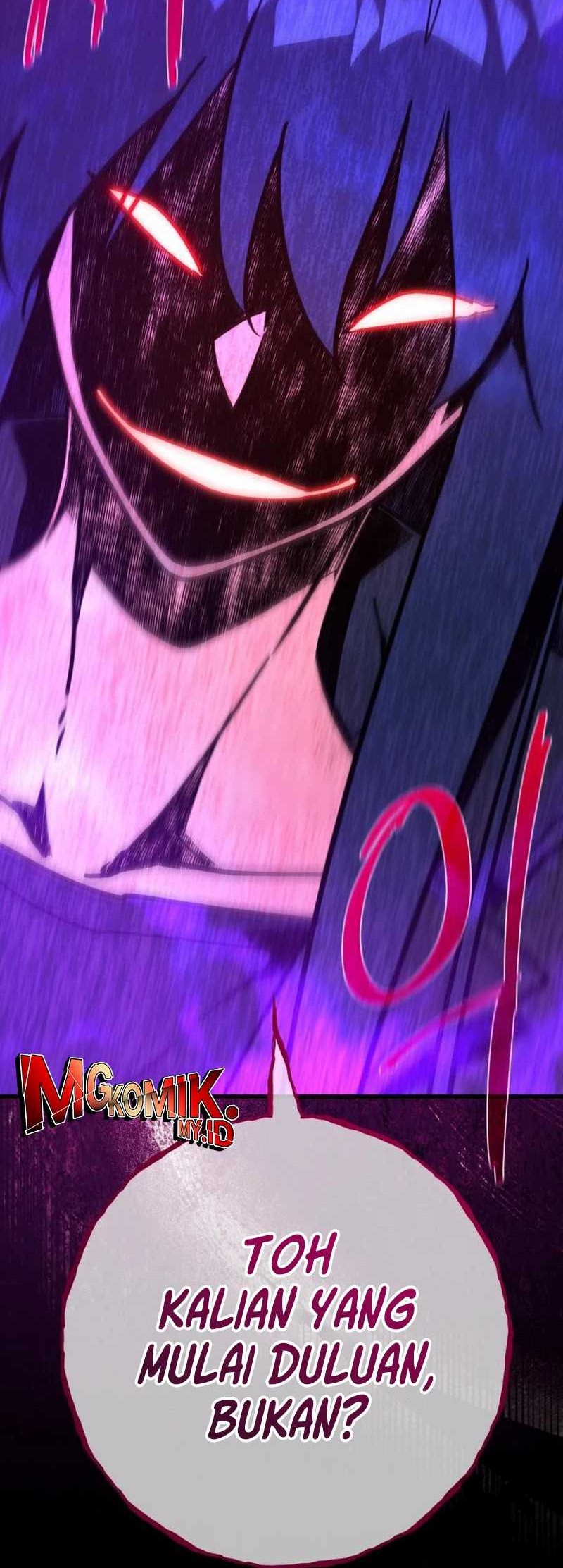 Chapter 135 - halaman 3