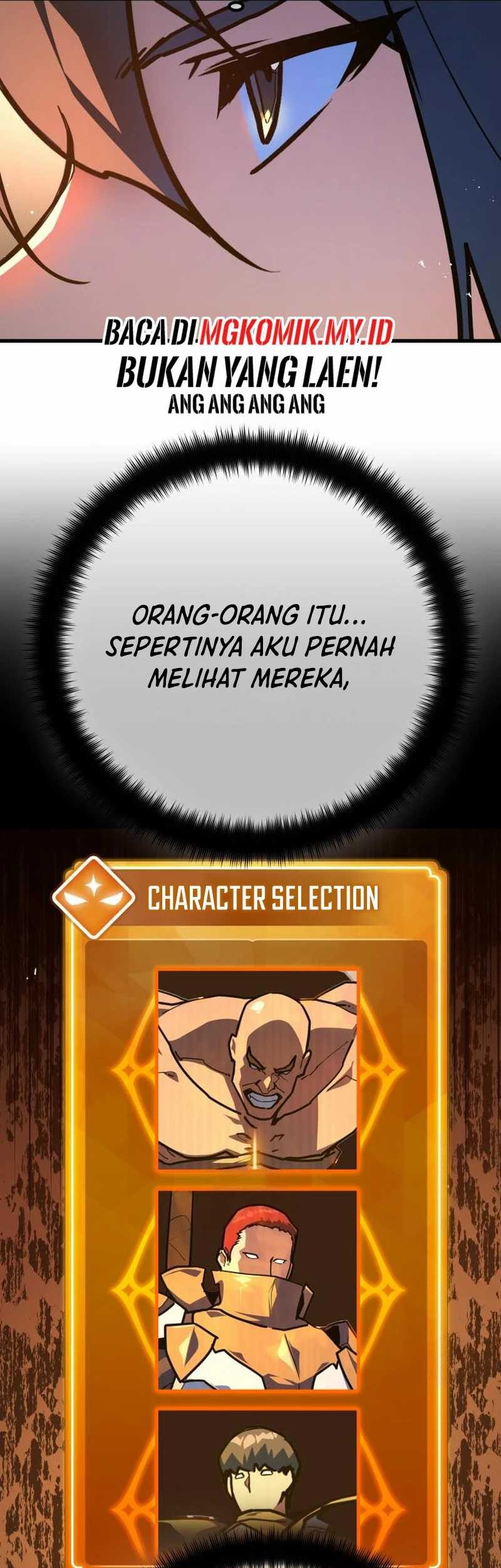 Chapter 135 - halaman 39