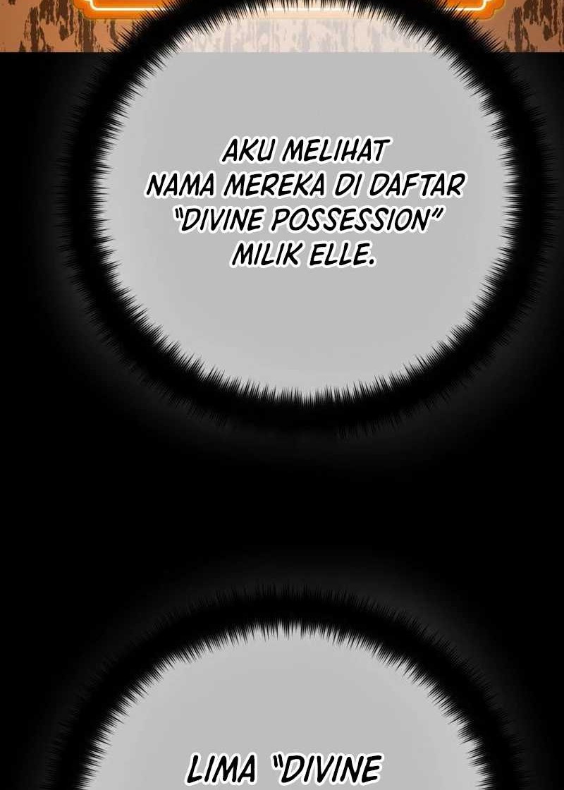 Chapter 135 - halaman 40