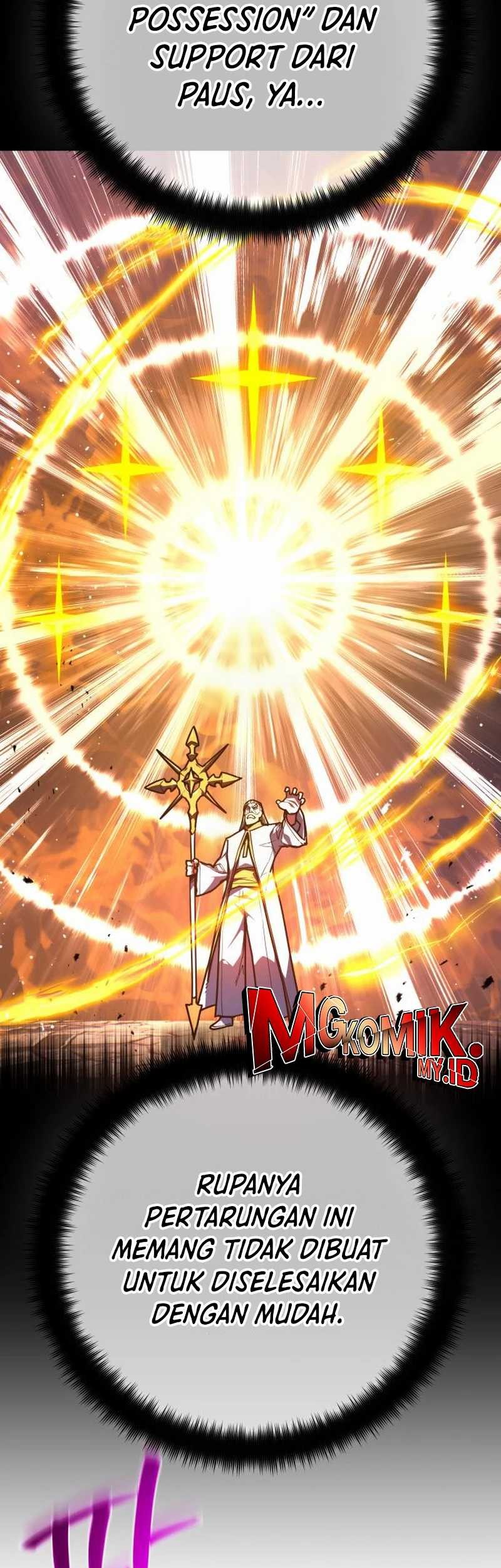 Chapter 135 - halaman 41