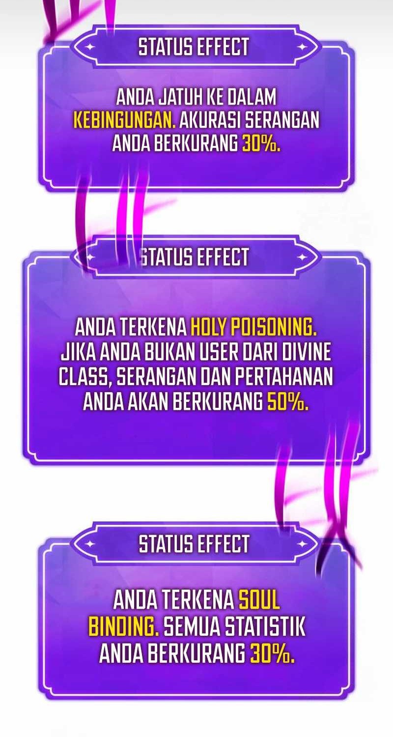 Chapter 135 - halaman 42