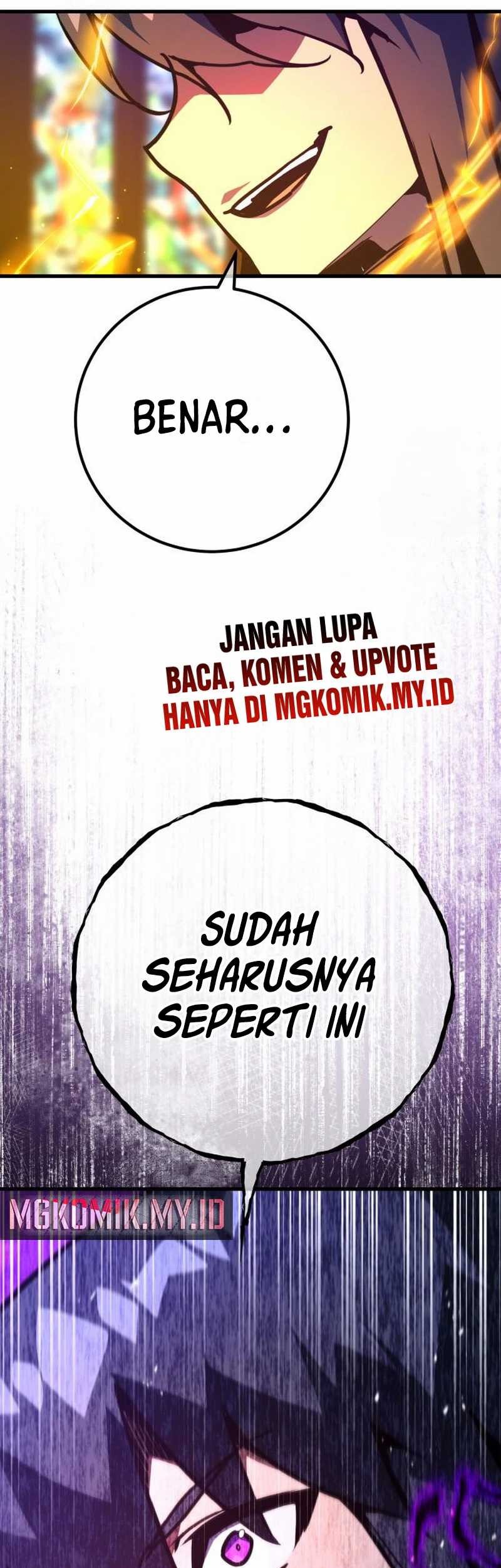 Chapter 135 - halaman 43