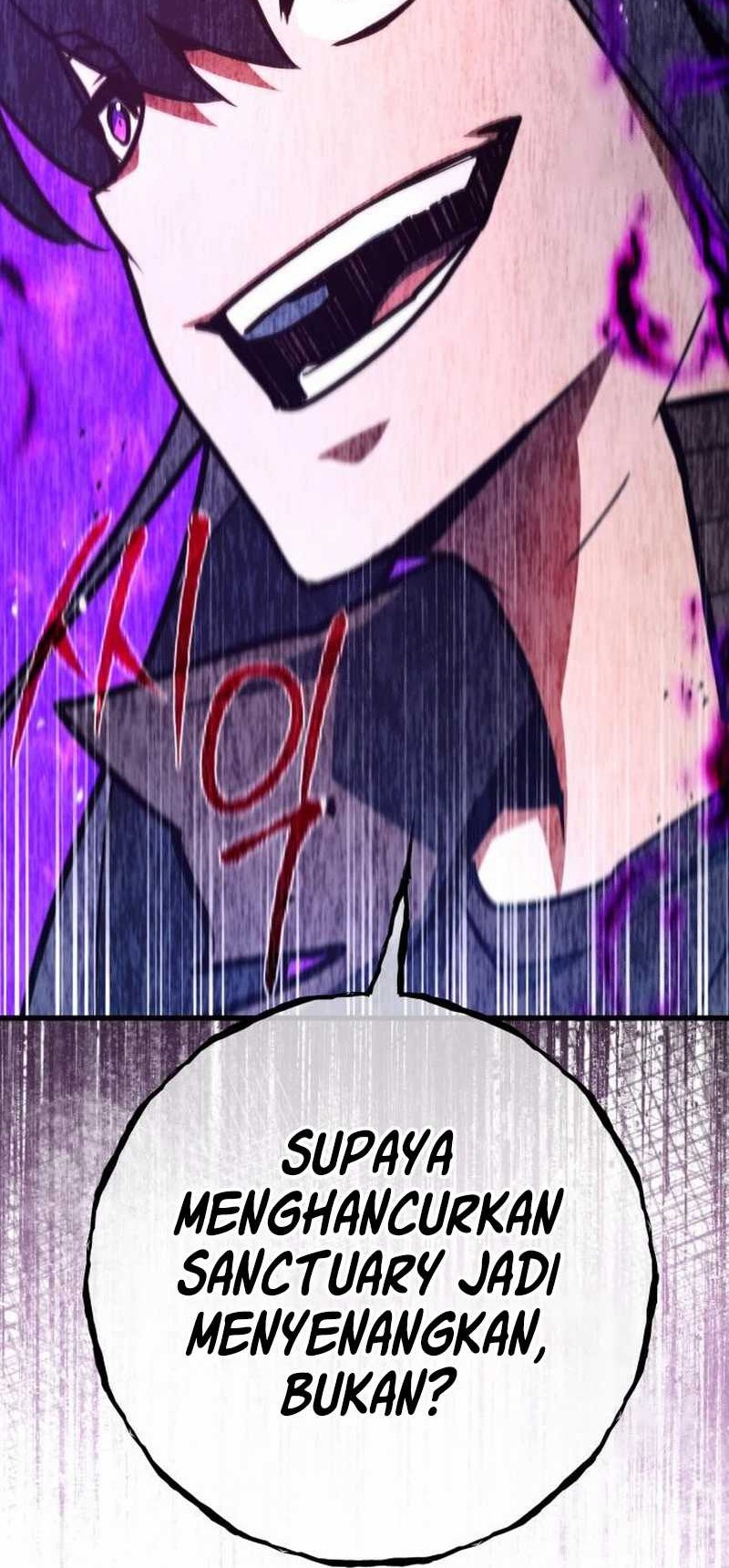 Chapter 135 - halaman 44