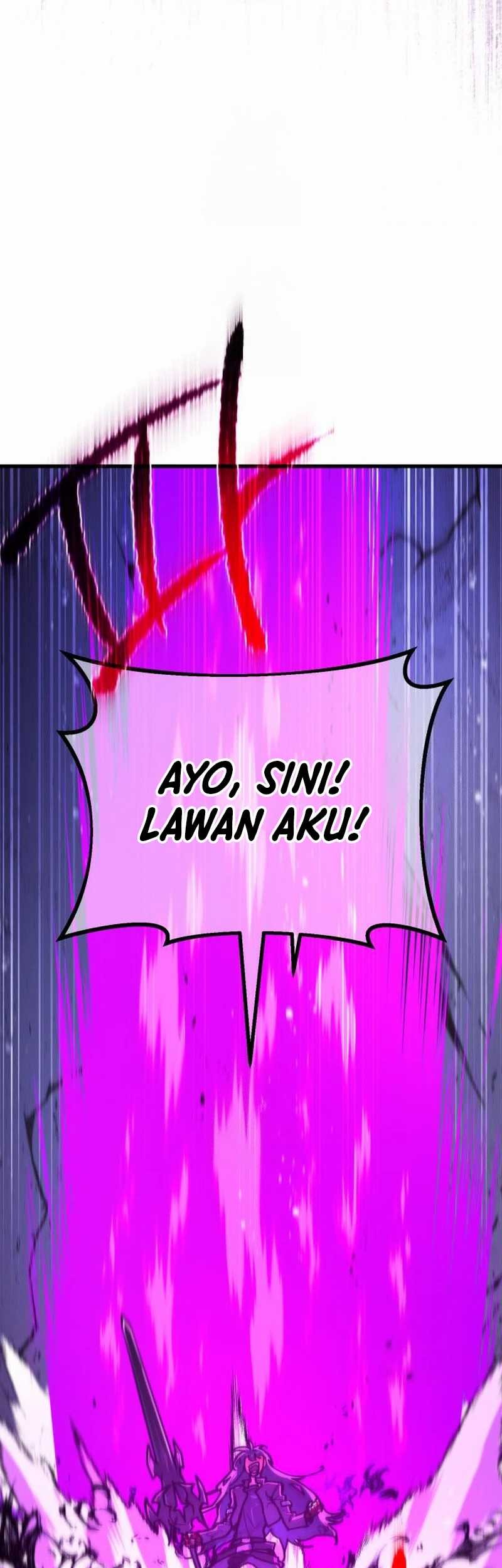 Chapter 135 - halaman 45