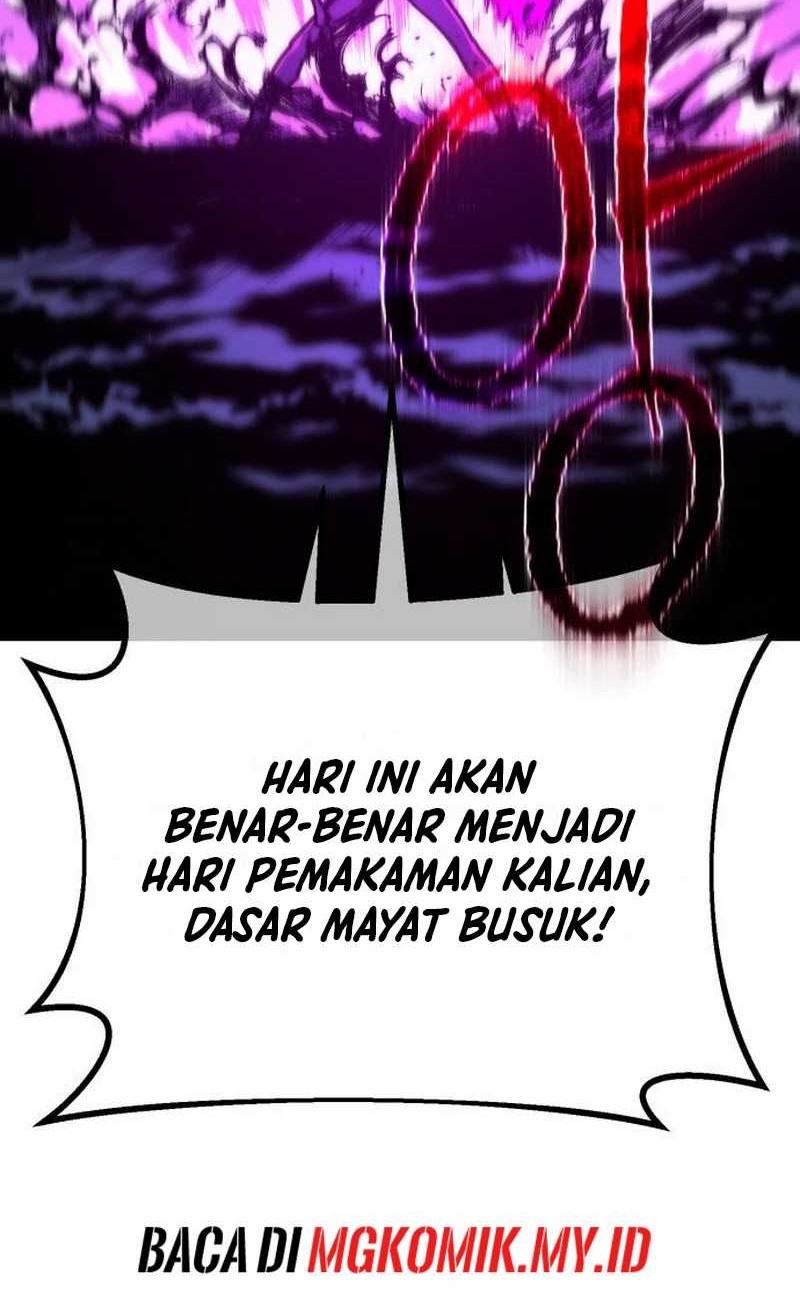 Chapter 135 - halaman 46