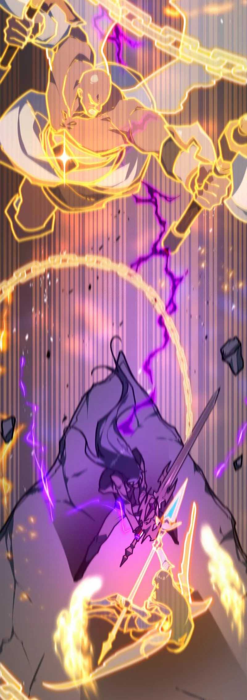 Chapter 135 - halaman 48