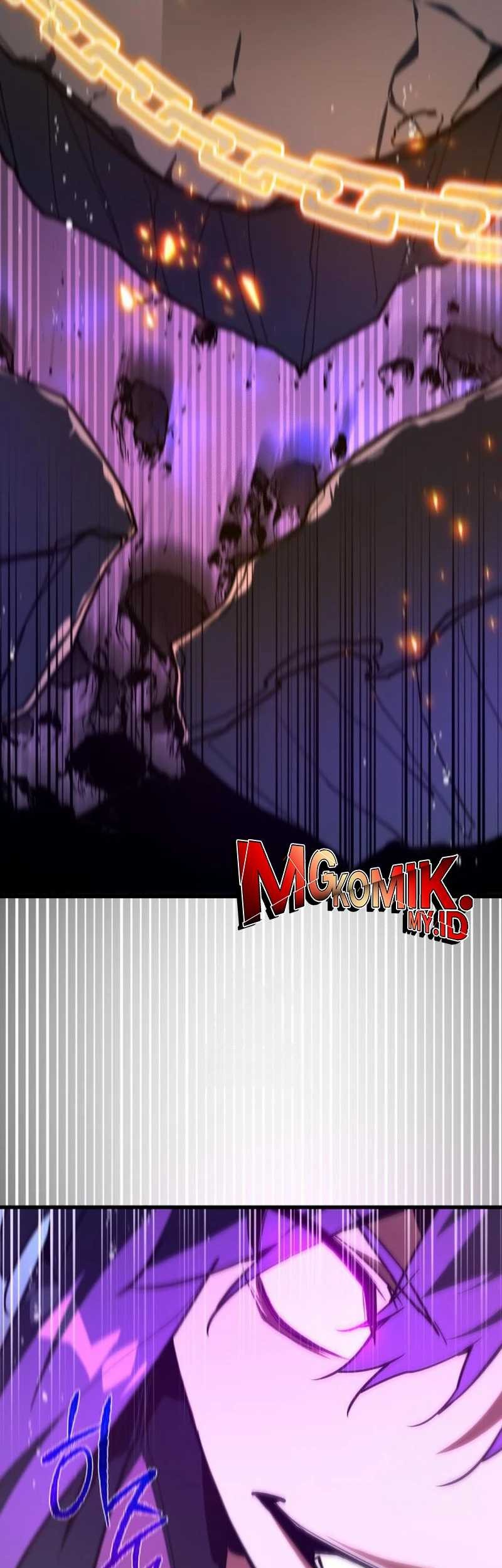 Chapter 135 - halaman 49