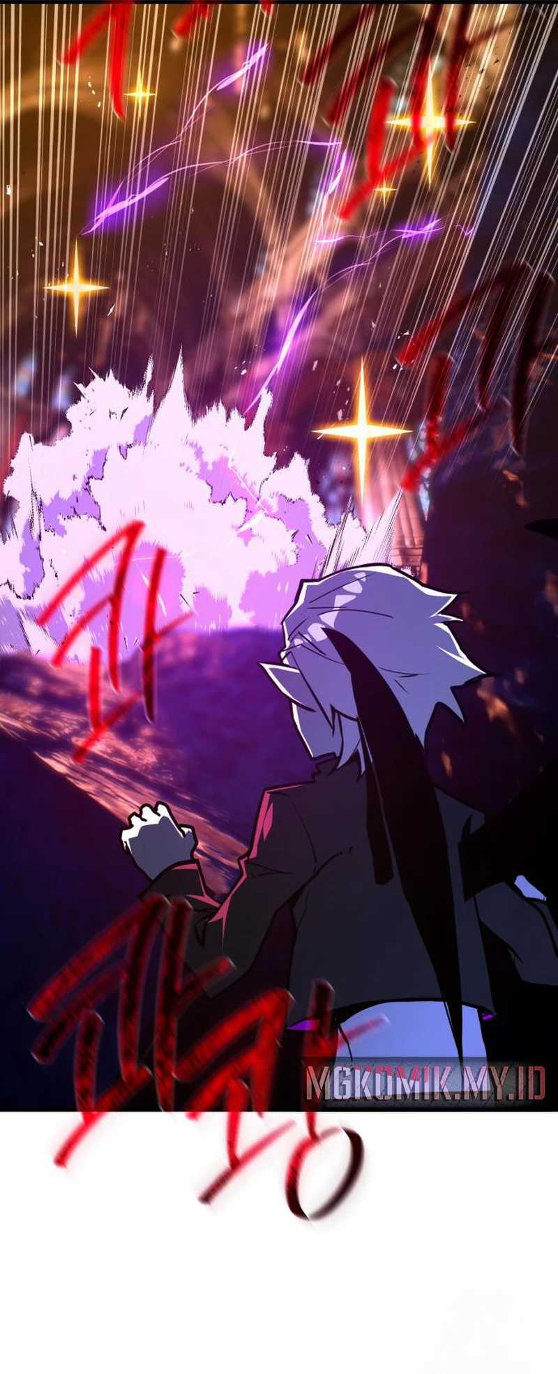 Chapter 135 - halaman 51