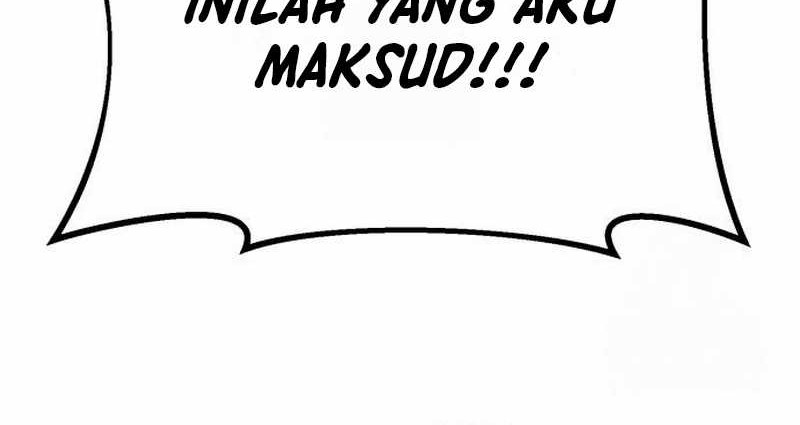 Chapter 135 - halaman 53
