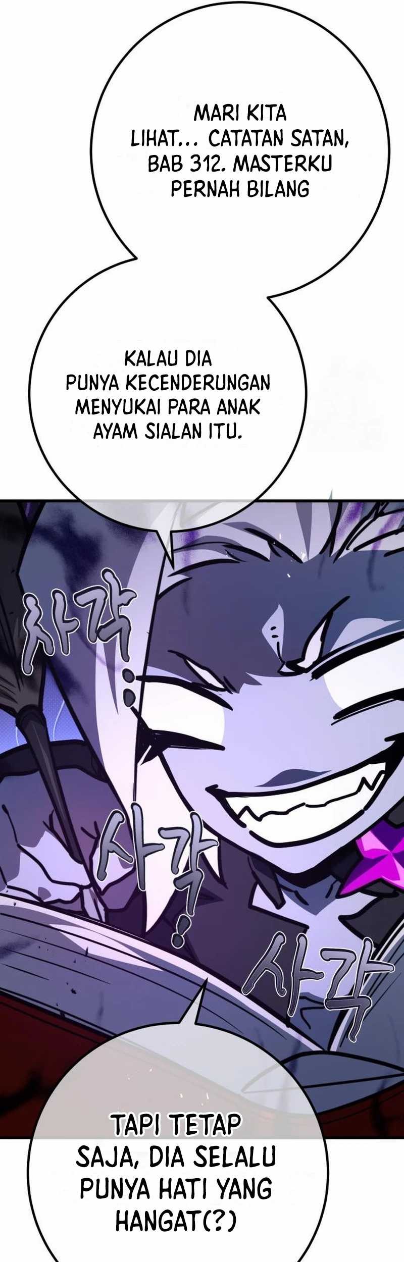 Chapter 135 - halaman 54