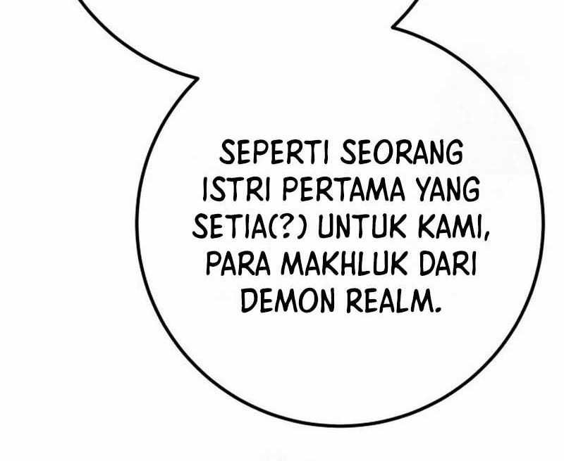 Chapter 135 - halaman 55