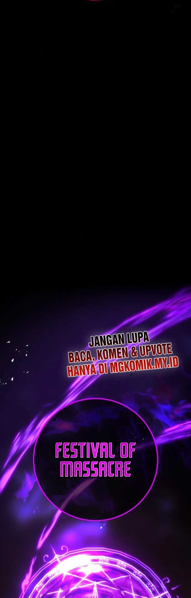 Chapter 135 - halaman 4