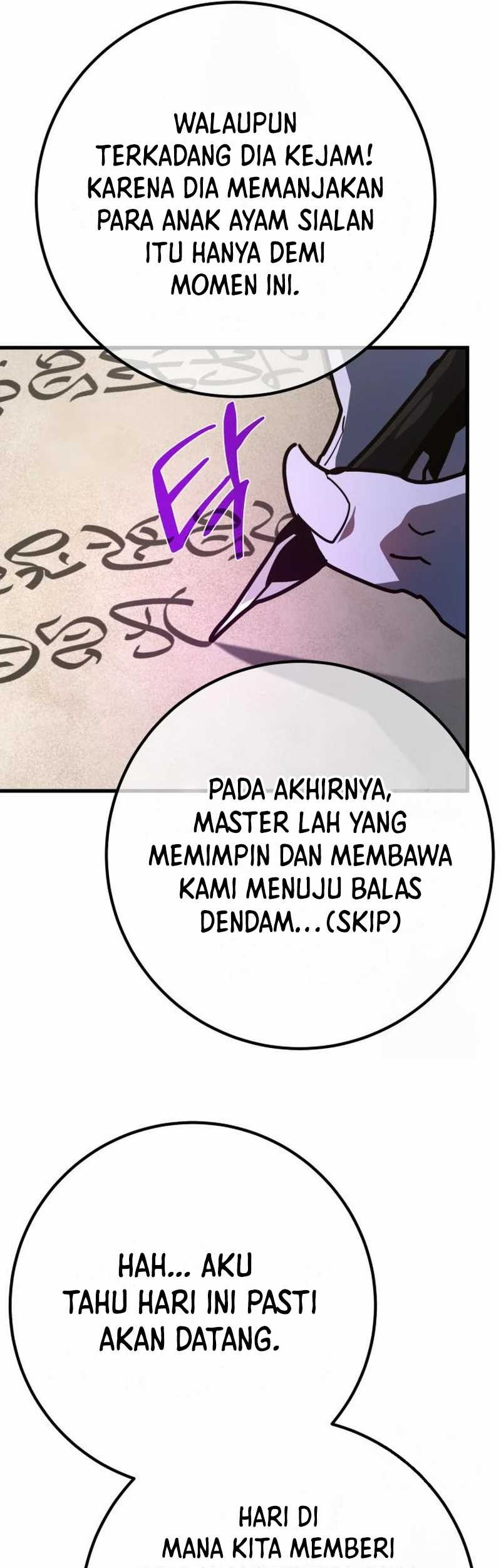 Chapter 135 - halaman 56
