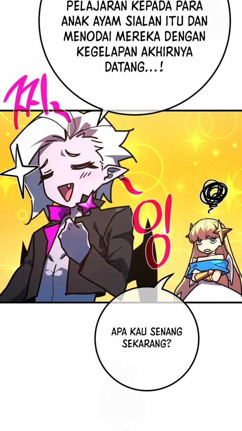Chapter 135 - halaman 57