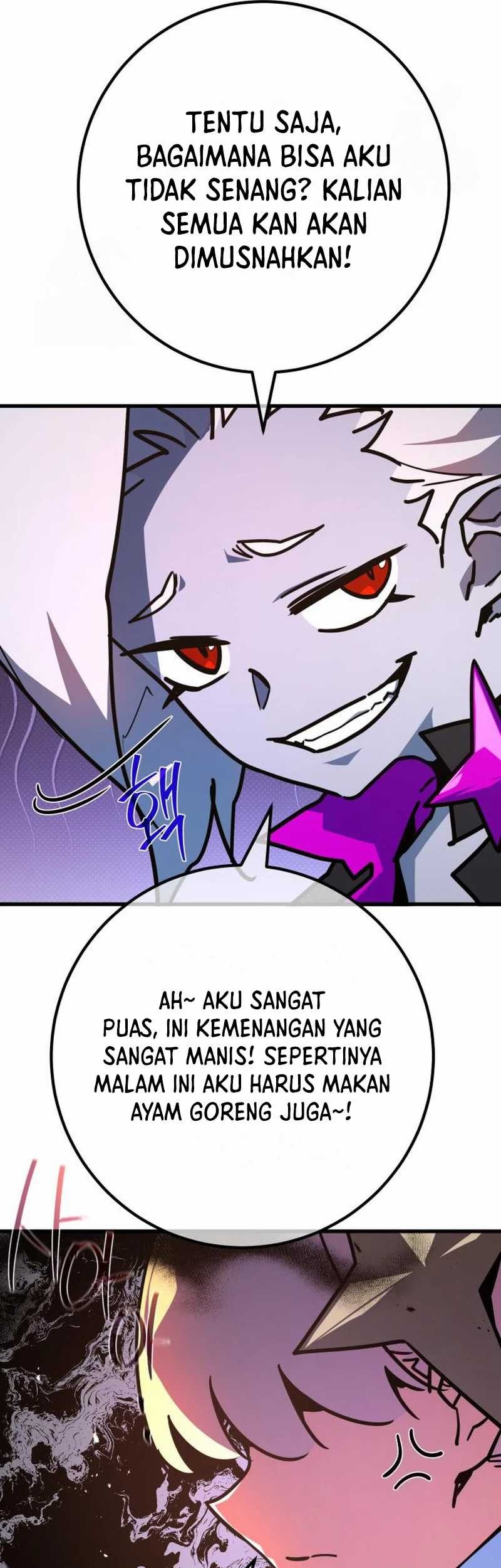 Chapter 135 - halaman 58
