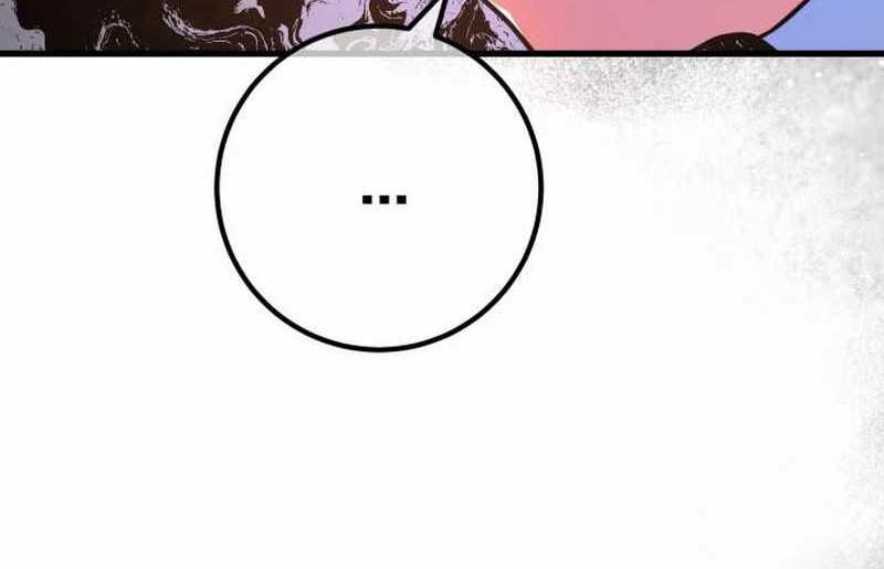 Chapter 135 - halaman 59