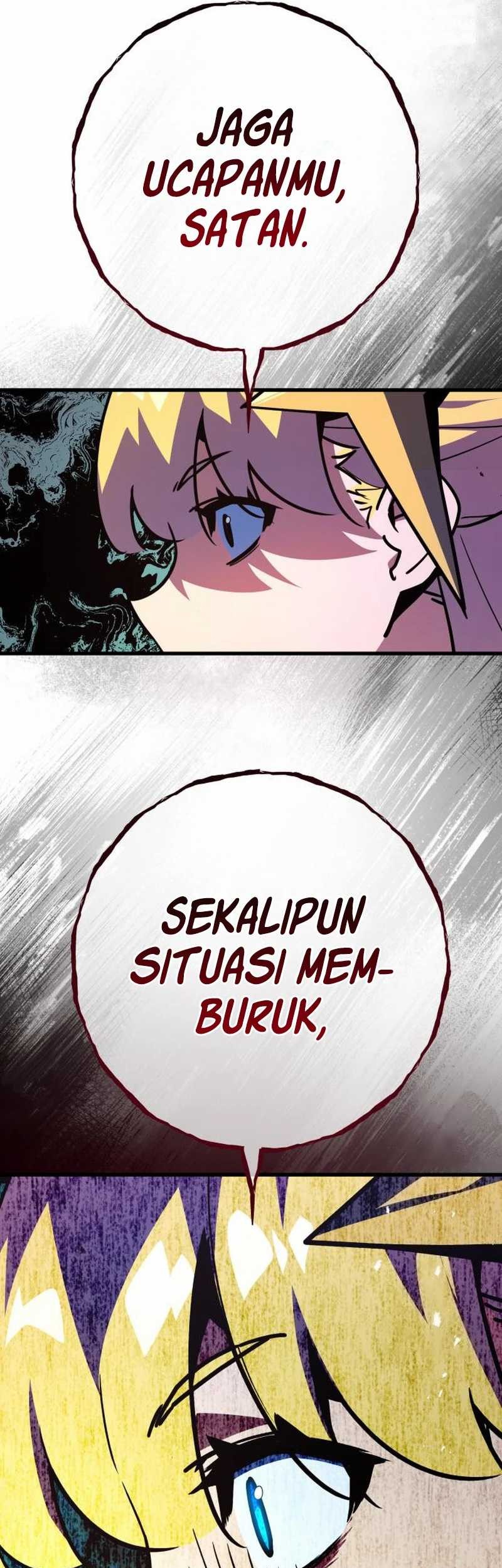 Chapter 135 - halaman 60