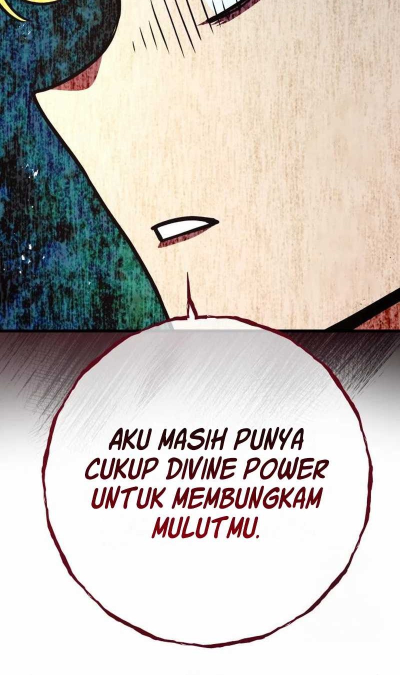 Chapter 135 - halaman 61