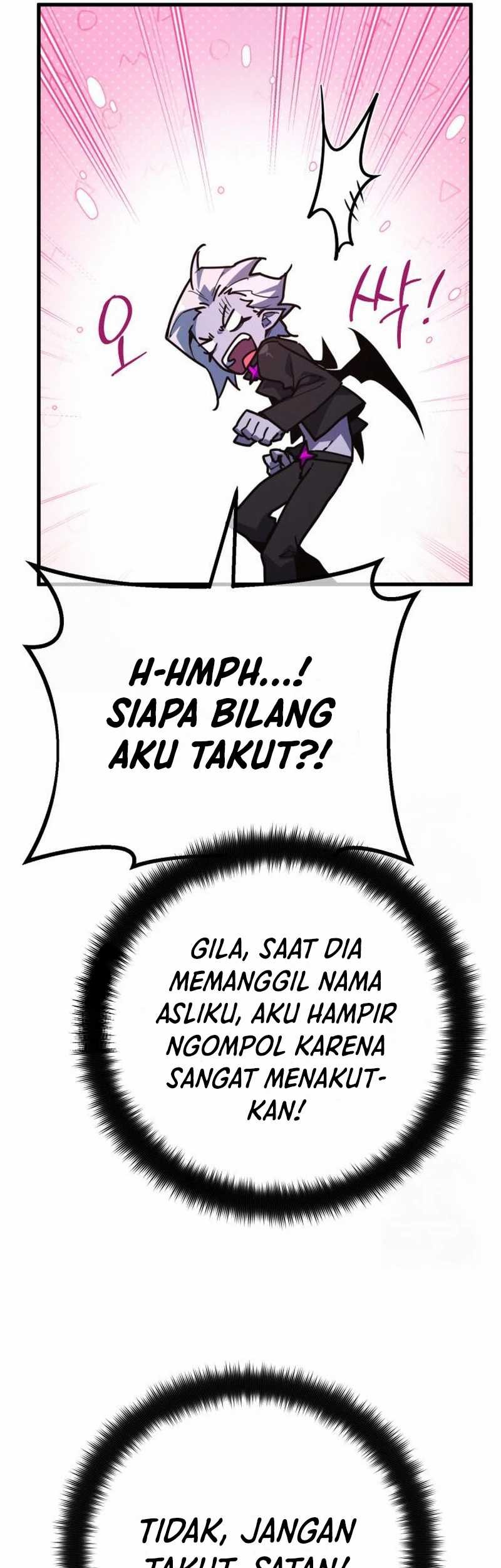 Chapter 135 - halaman 62