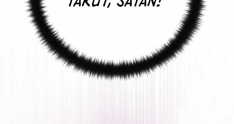 Chapter 135 - halaman 63
