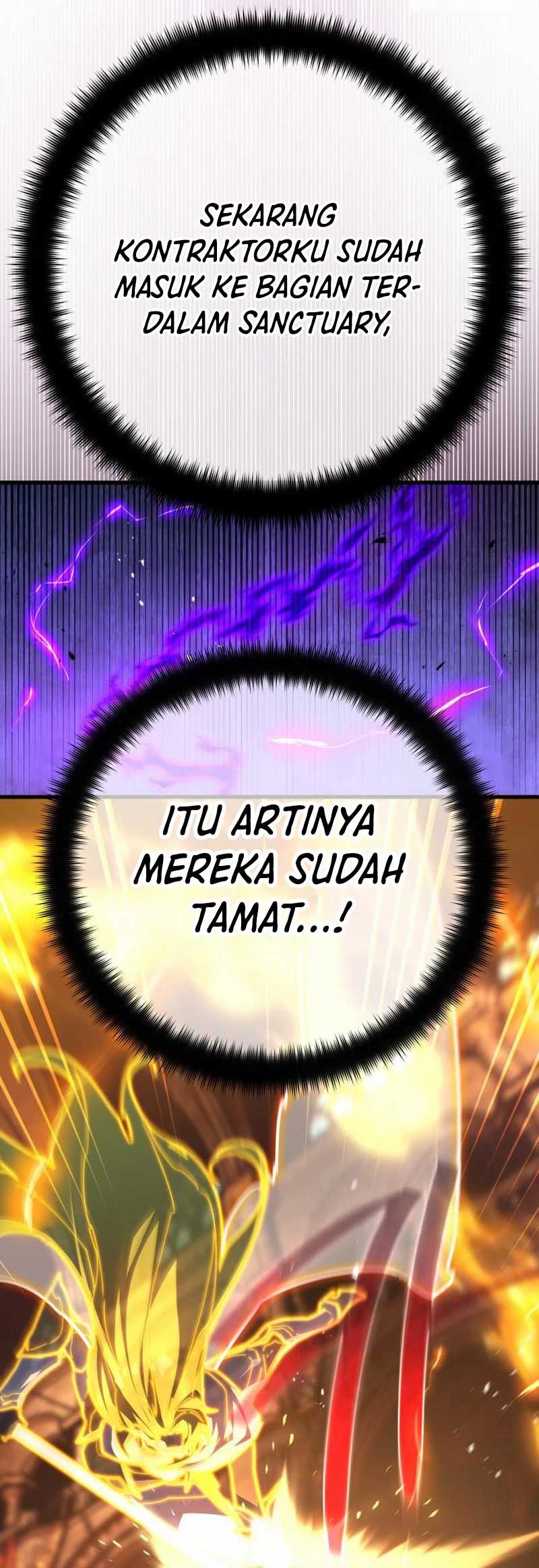 Chapter 135 - halaman 64