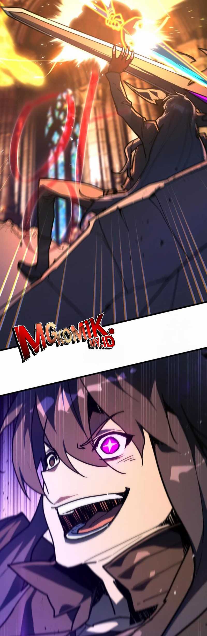 Chapter 135 - halaman 65