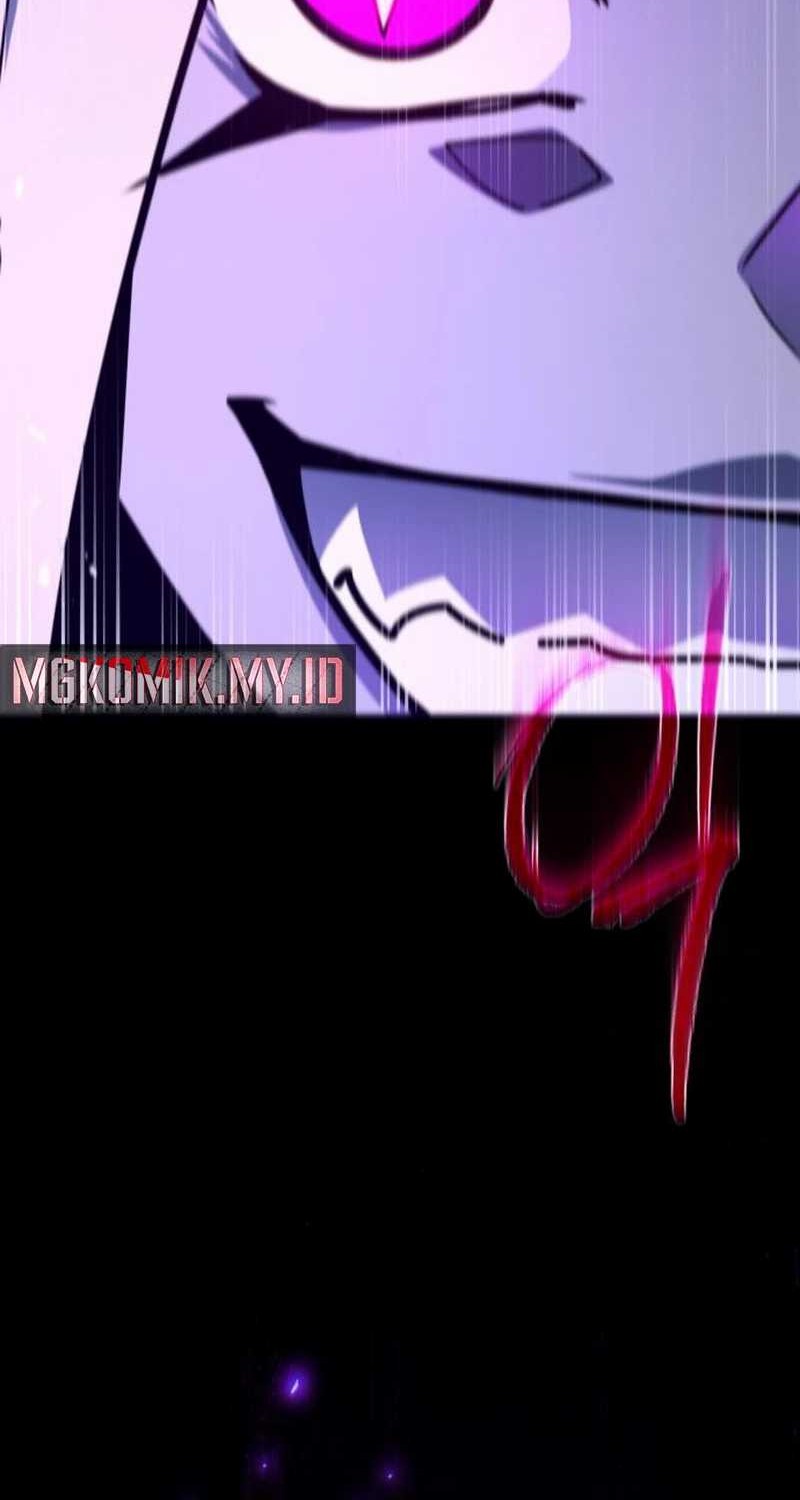 Chapter 135 - halaman 67