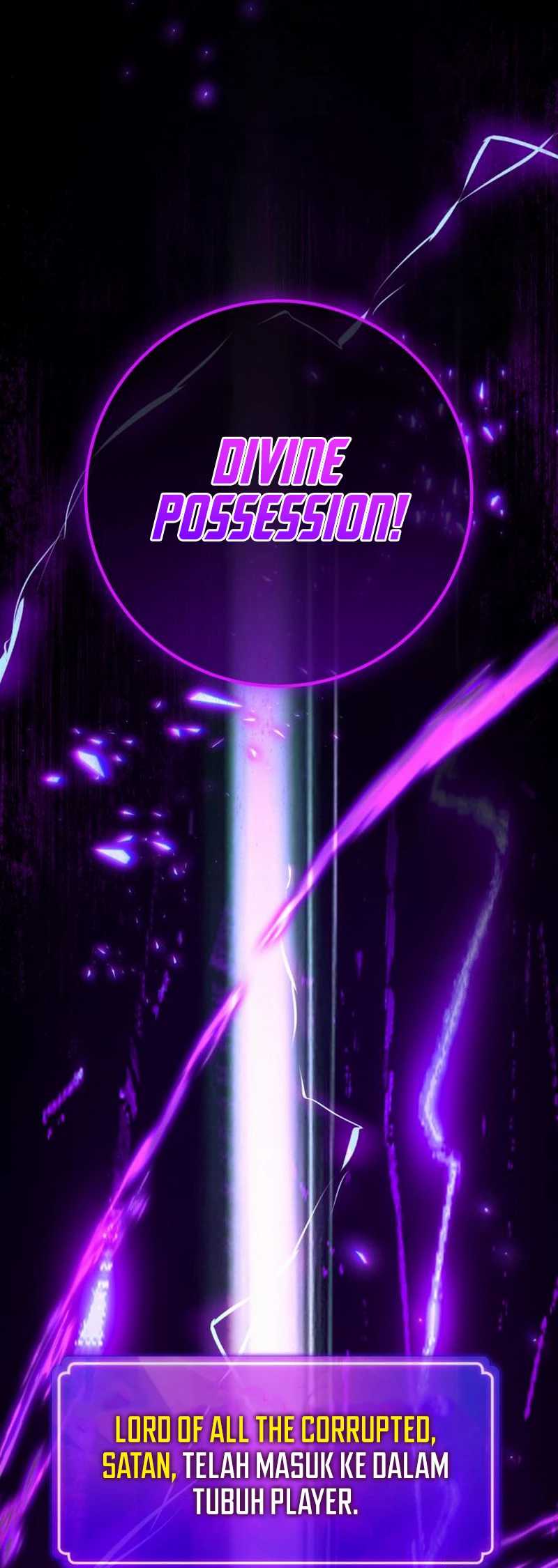 Chapter 135 - halaman 68