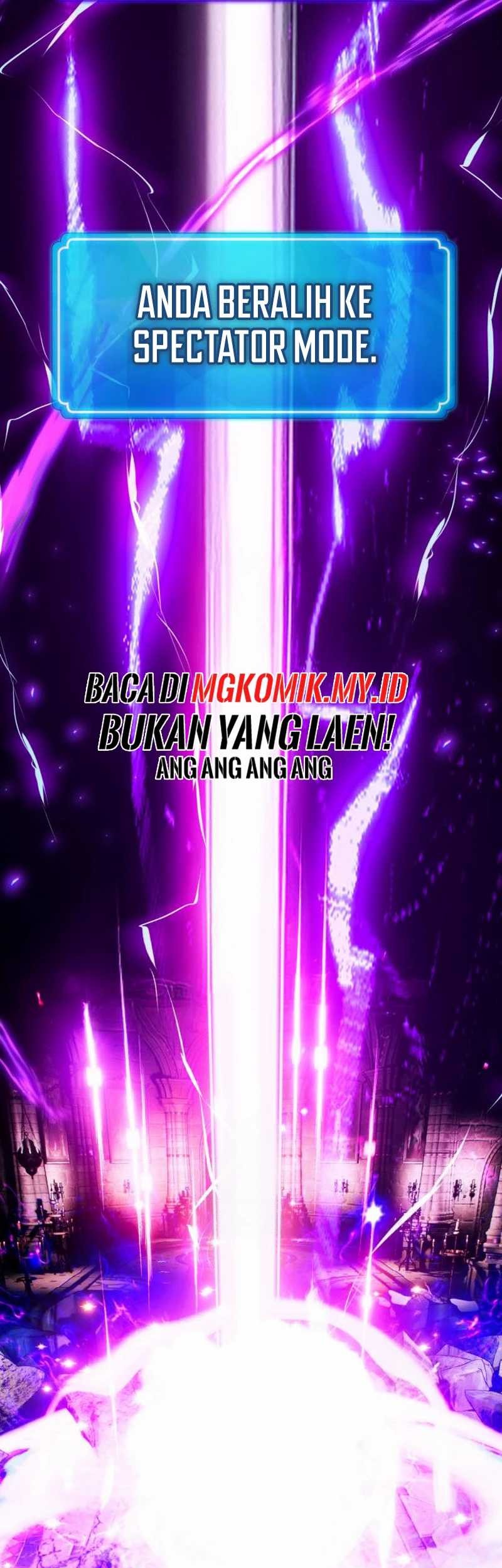 Chapter 135 - halaman 69