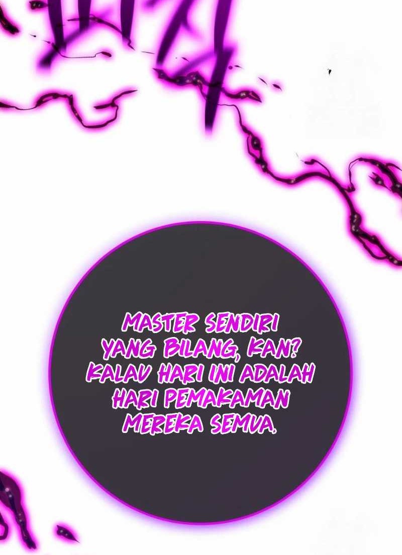 Chapter 135 - halaman 72