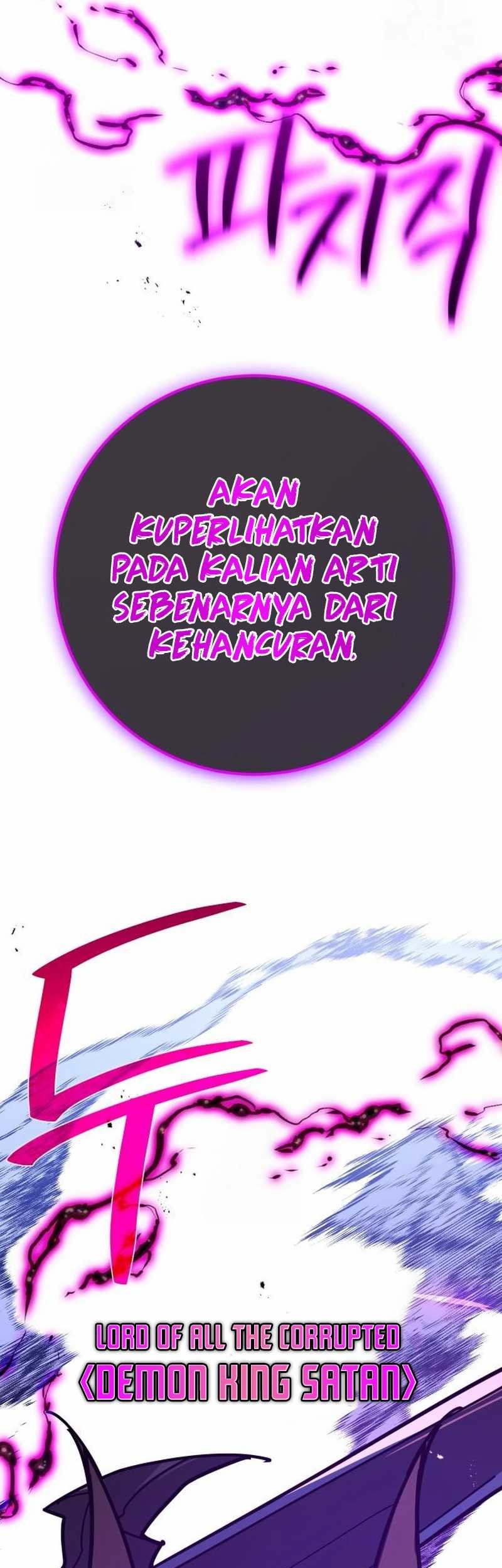 Chapter 135 - halaman 73