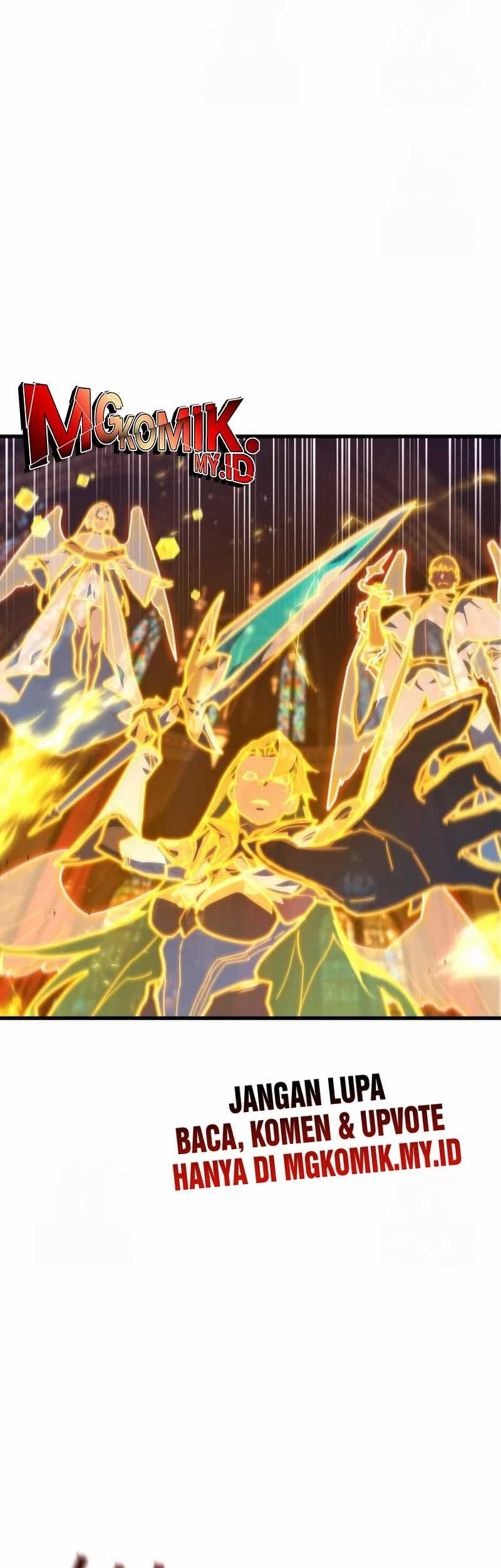 Chapter 135 - halaman 75
