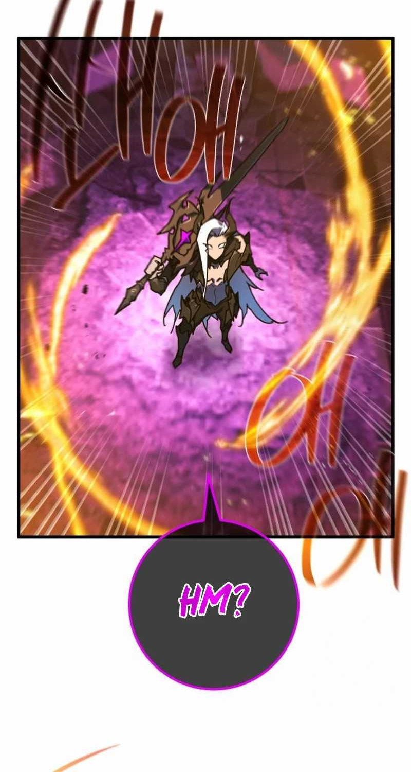 Chapter 135 - halaman 76