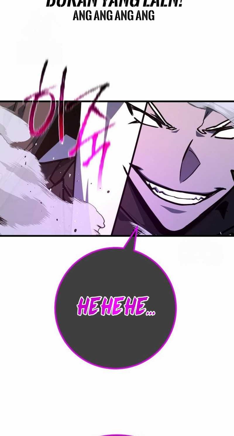 Chapter 135 - halaman 78