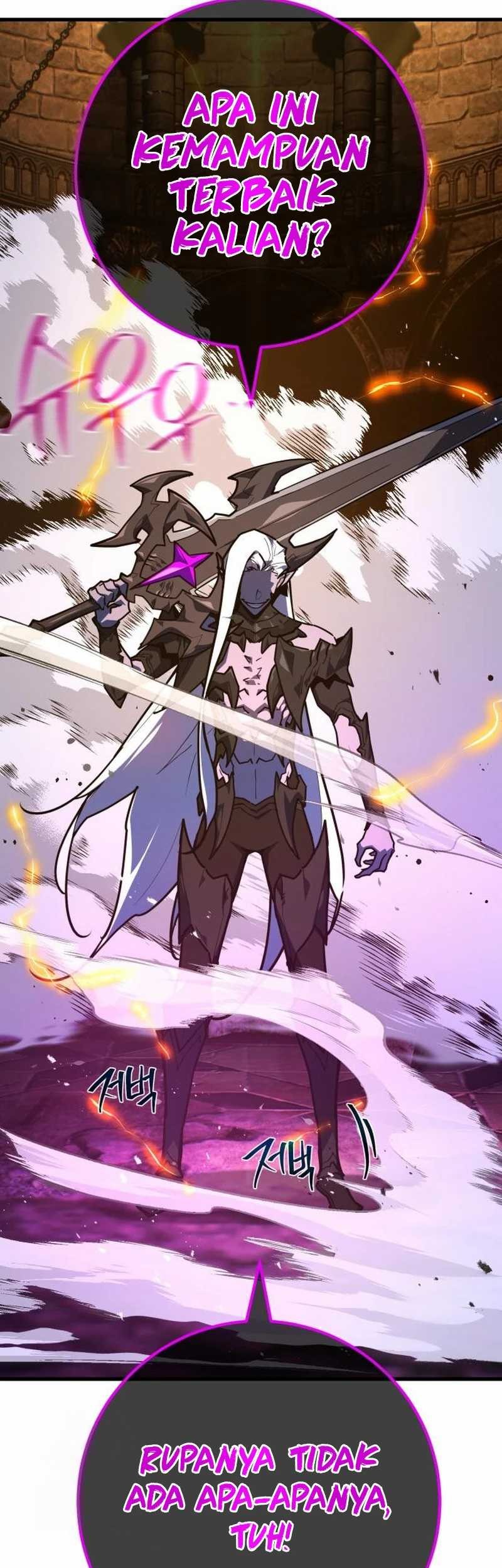 Chapter 135 - halaman 79