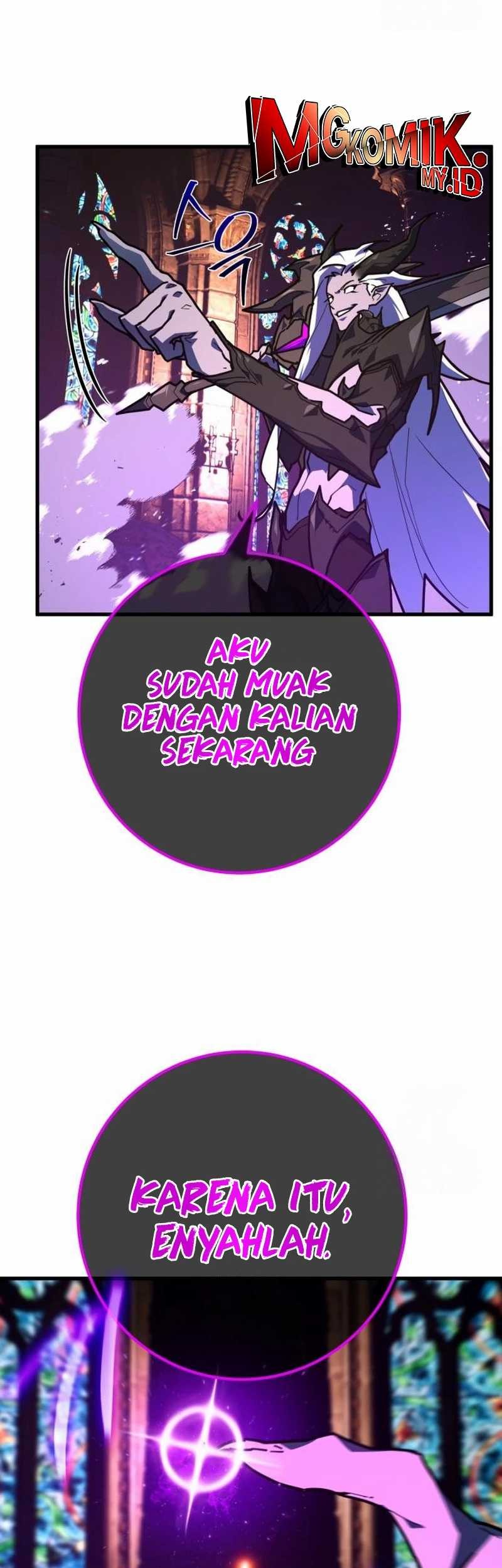 Chapter 135 - halaman 81