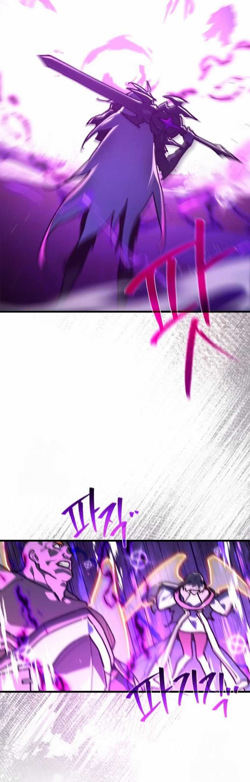 Chapter 135 - halaman 83