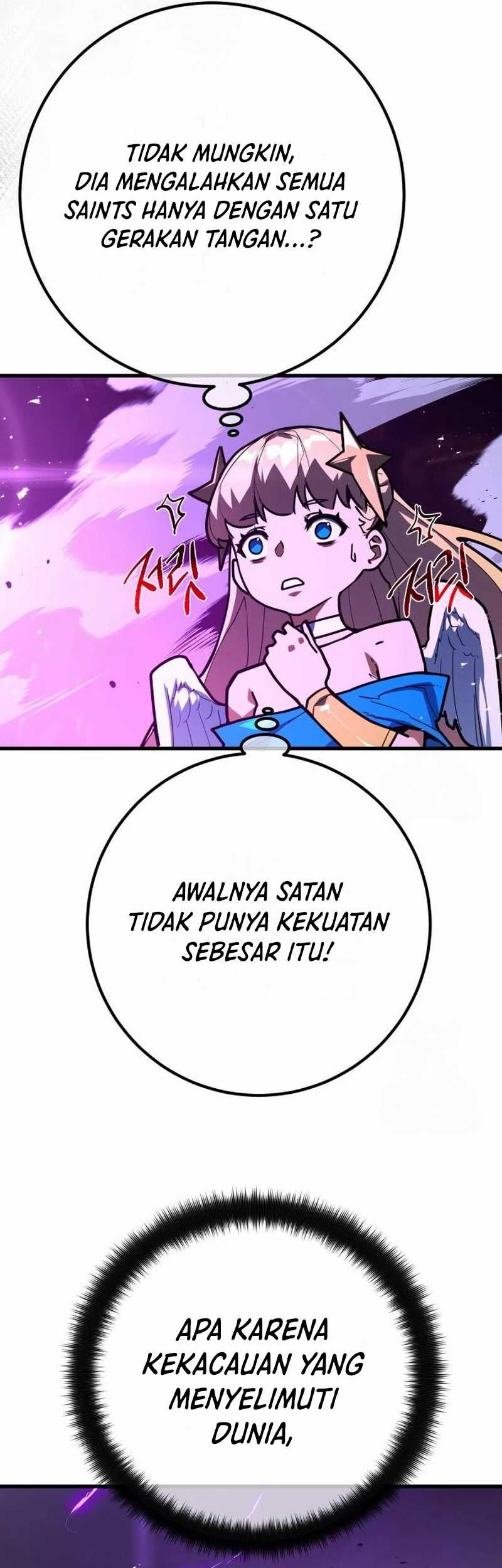 Chapter 135 - halaman 85