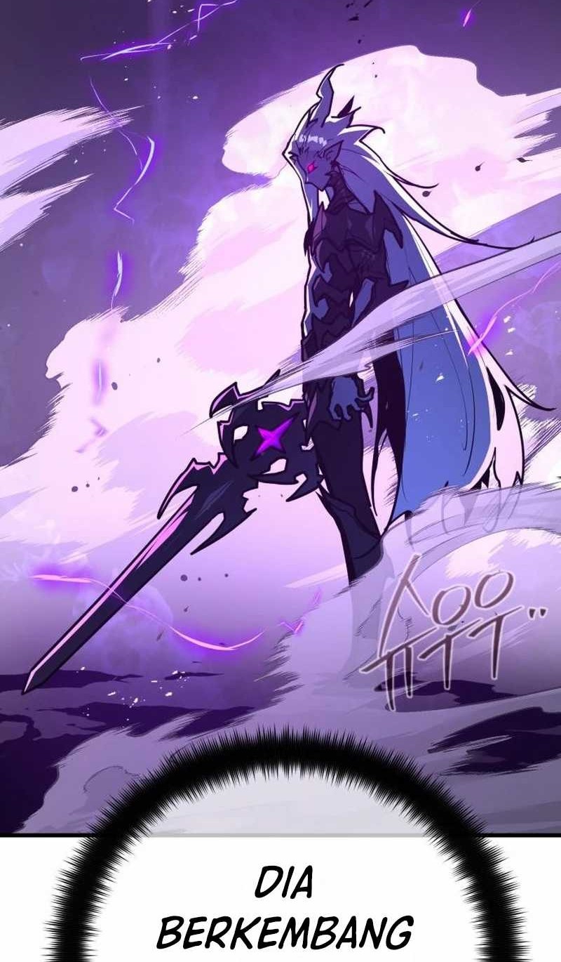Chapter 135 - halaman 86