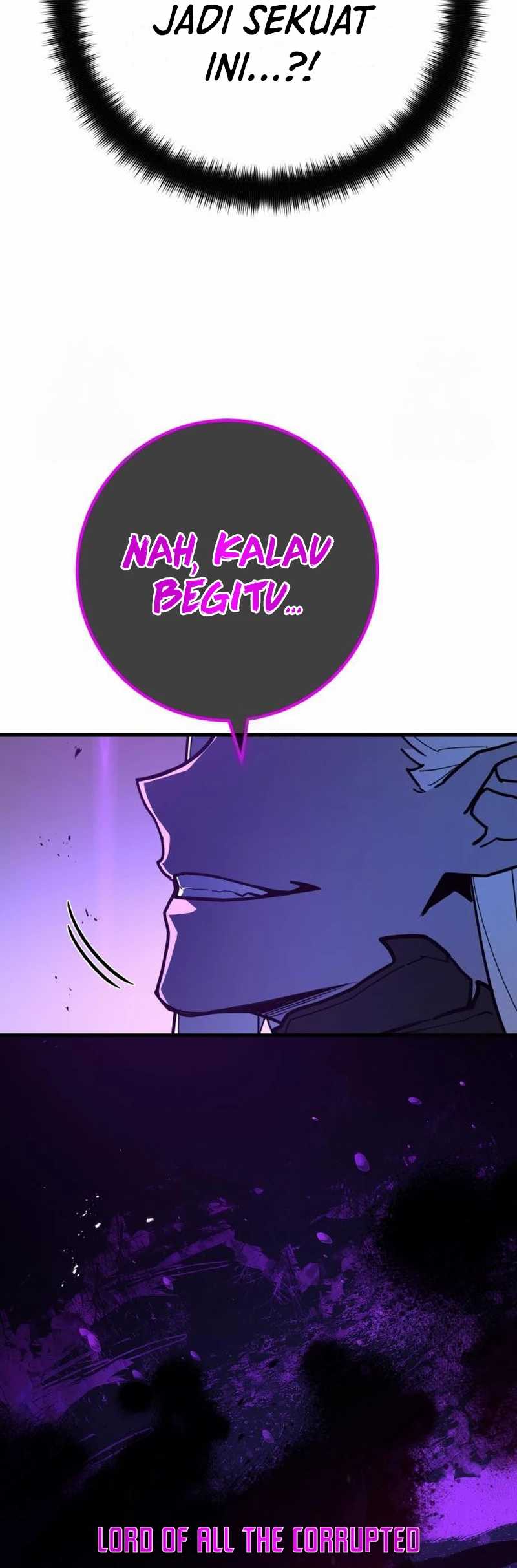 Chapter 135 - halaman 87