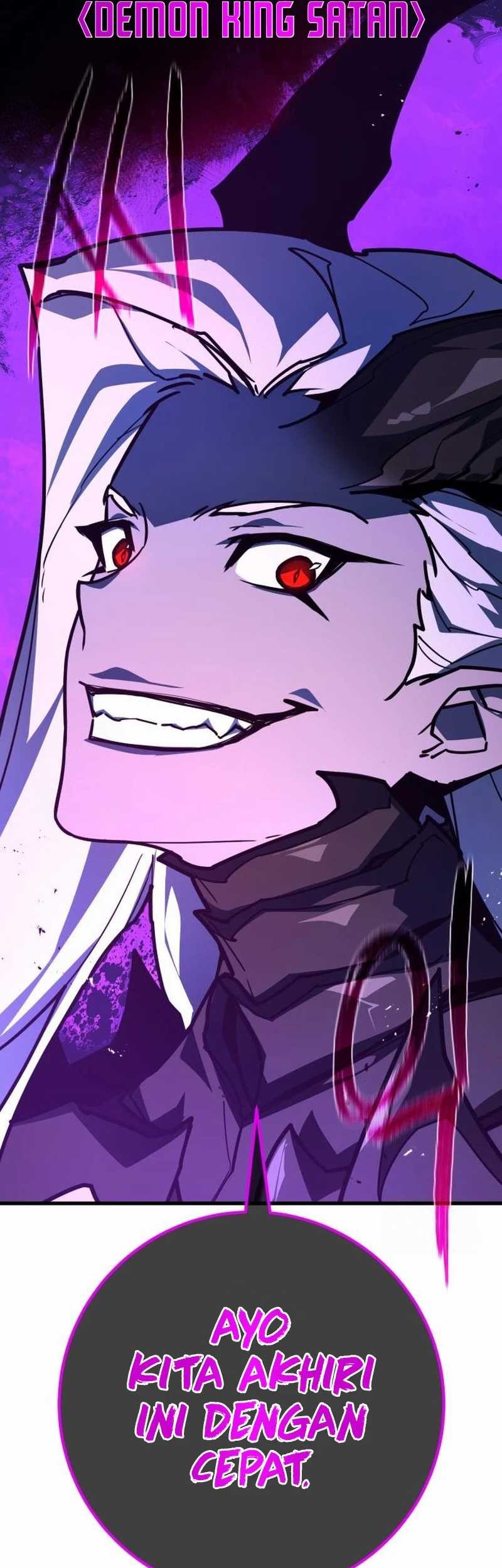 Chapter 135 - halaman 88