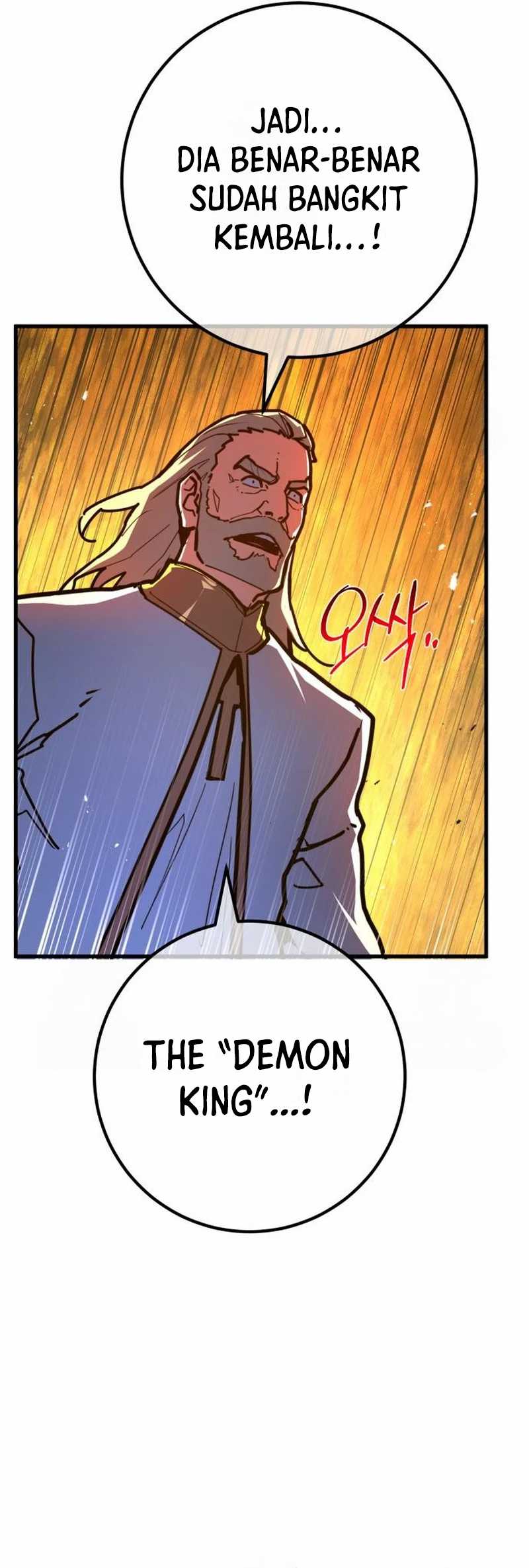 Chapter 135 - halaman 90