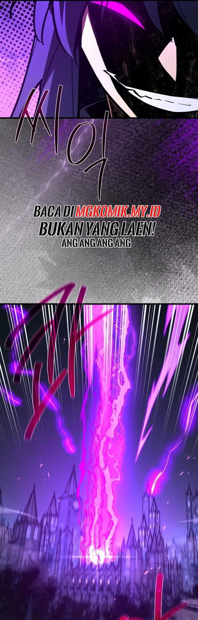 Chapter 135 - halaman 8
