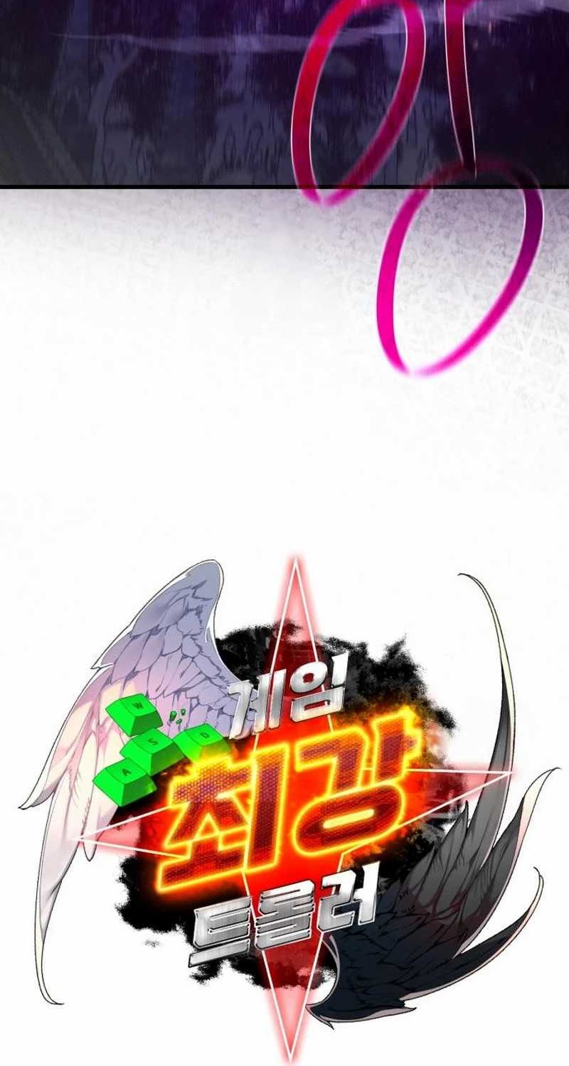 Chapter 135 - halaman 9