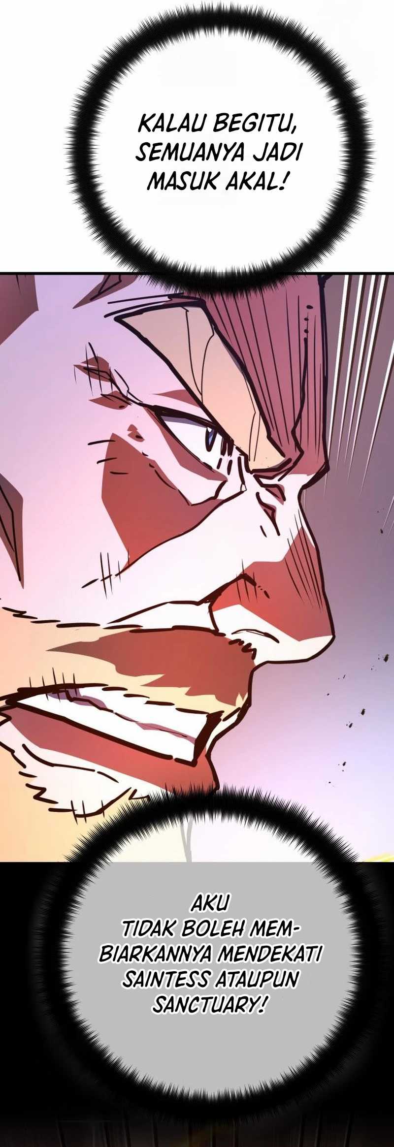 Chapter 135 - halaman 91