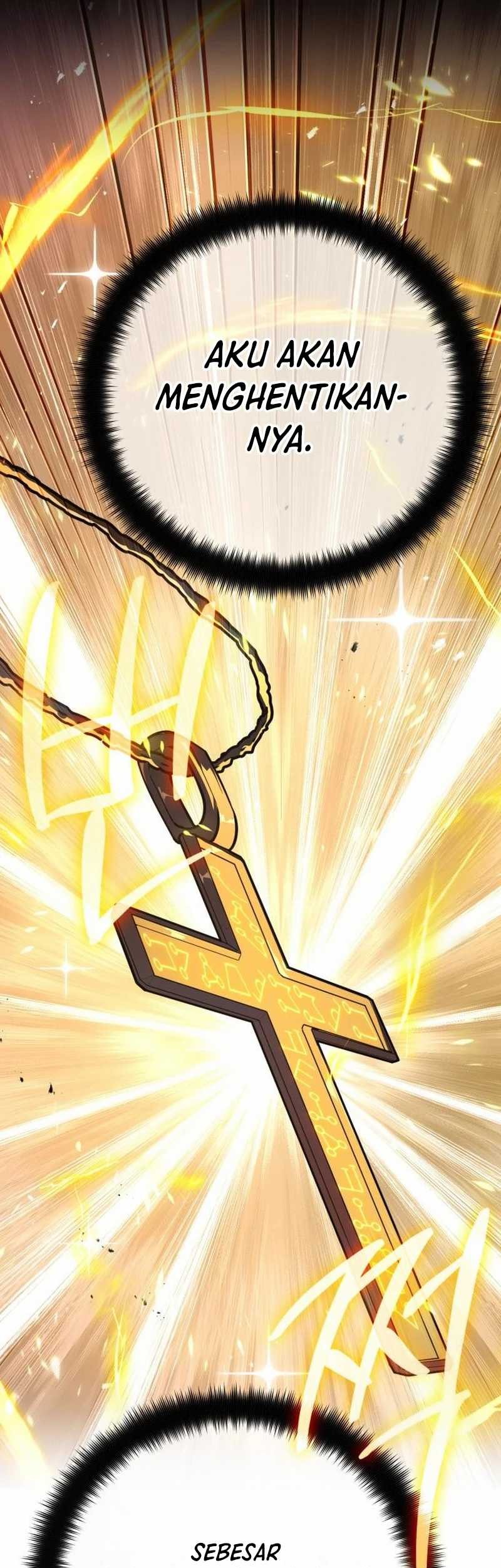 Chapter 135 - halaman 92
