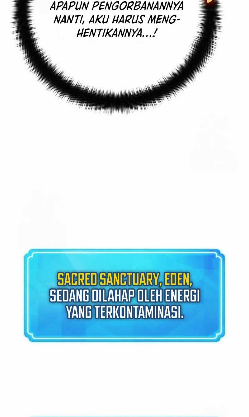 Chapter 135 - halaman 93