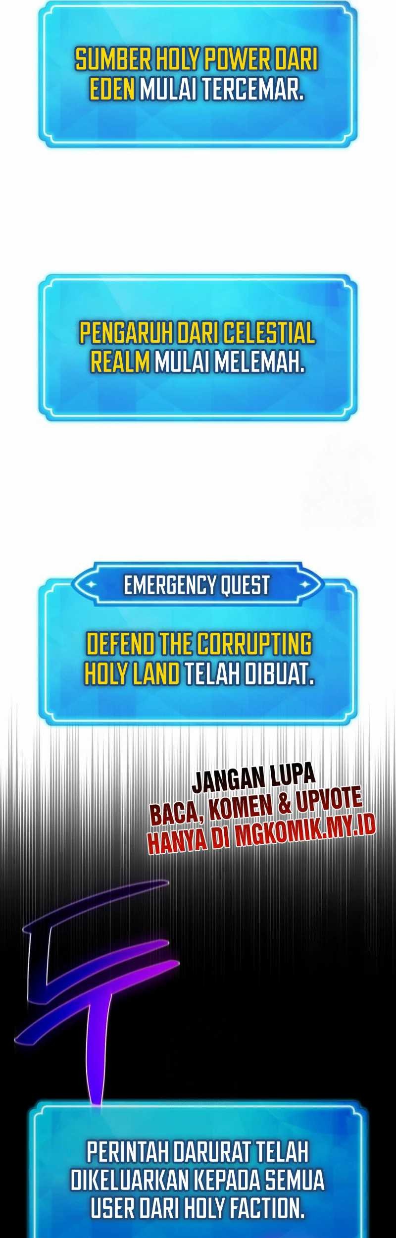 Chapter 135 - halaman 94