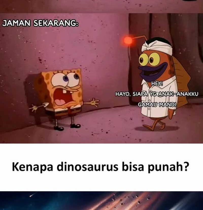 Chapter 135 - halaman 97